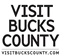 Bicks County Foundation