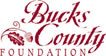 Bicks County Foundation